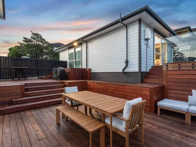 19I Paparoa Road, Cockle Bay