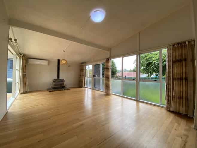 9 Stanaway Street, Hillcrest