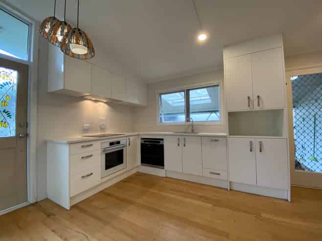 9 Stanaway Street, Hillcrest