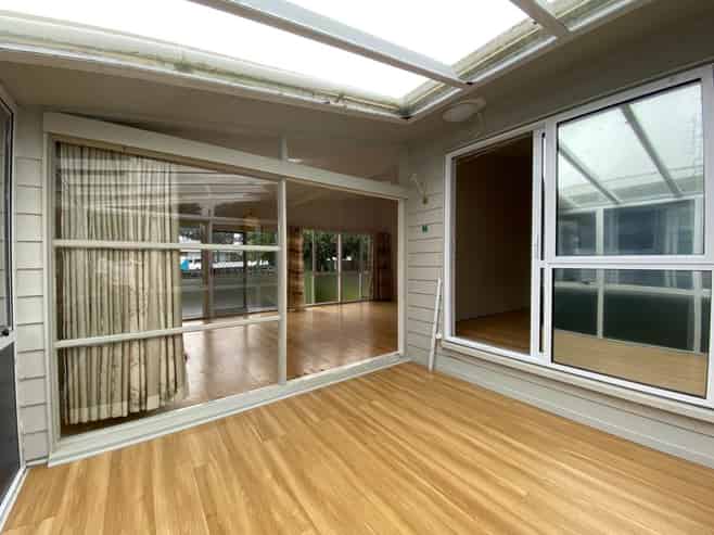 9 Stanaway Street, Hillcrest