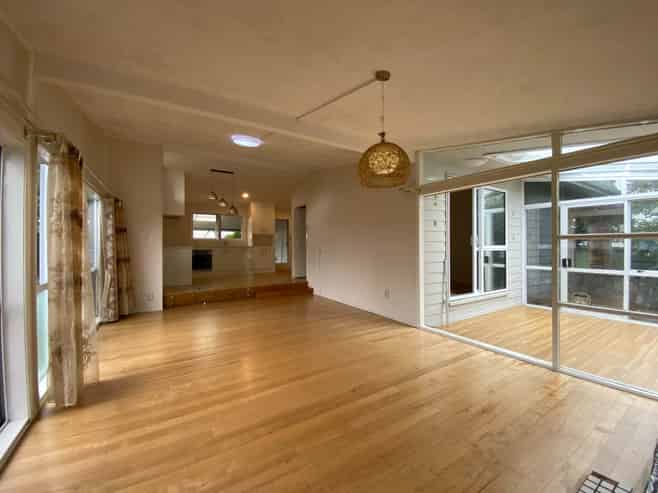 9 Stanaway Street, Hillcrest