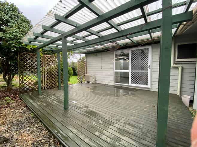 9 Stanaway Street, Hillcrest