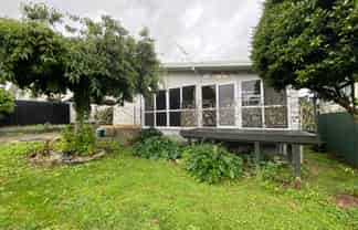 9 Stanaway Street, Hillcrest