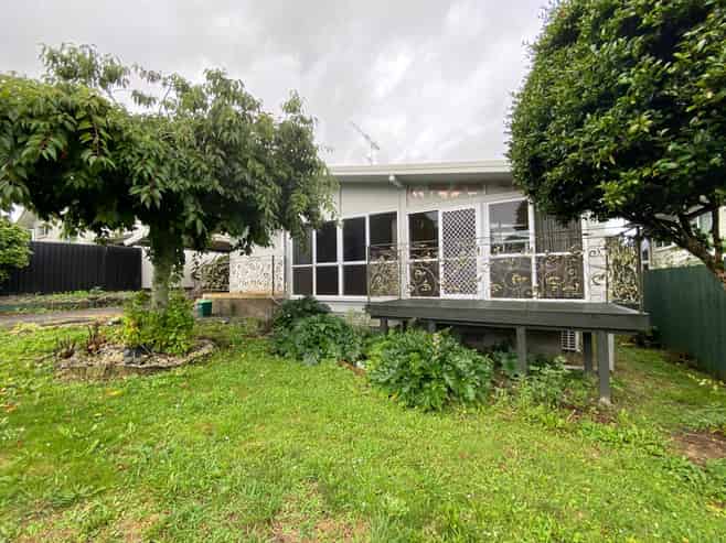 9 Stanaway Street, Hillcrest