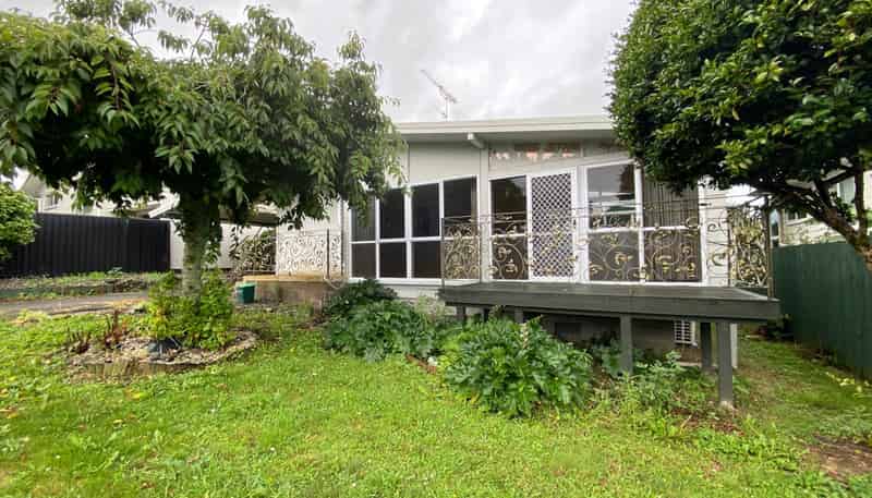 9 Stanaway Street, Hillcrest