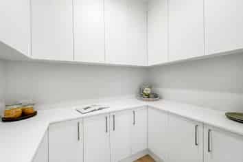 16 Elsie Lange Way, Casebrook