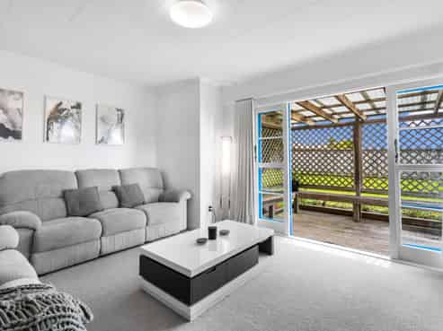 72 Cartwright Road, Onerahi