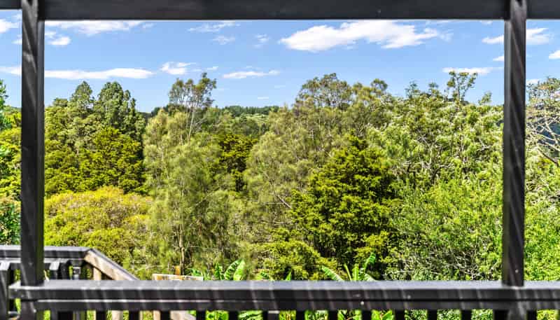 72 Cartwright Road, Onerahi