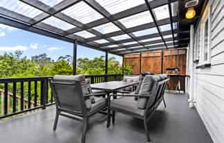 72 Cartwright Road, Onerahi