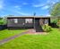 4/7 Vera Road, Te Atatu South, Waitakere City, Auckland