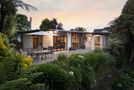68 Hooker Avenue, Chedworth, Hamilton City, Waikato