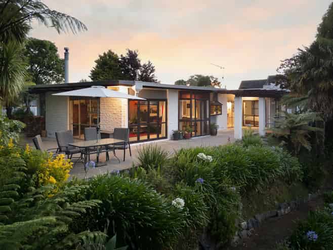 68 Hooker Avenue, Chedworth