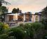 68 Hooker Avenue, Chedworth, Hamilton City, Waikato
