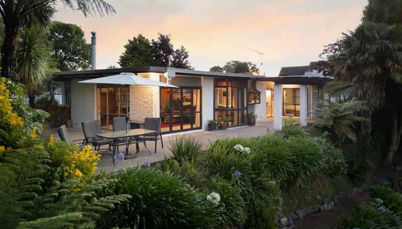 68 Hooker Avenue, Chedworth