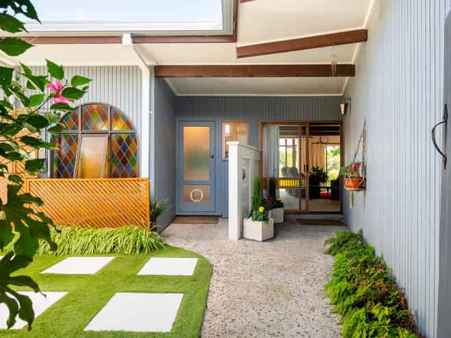 68 Hooker Avenue, Chedworth