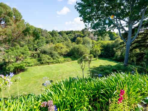 68 Hooker Avenue, Chedworth