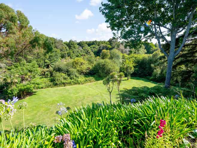 68 Hooker Avenue, Chedworth