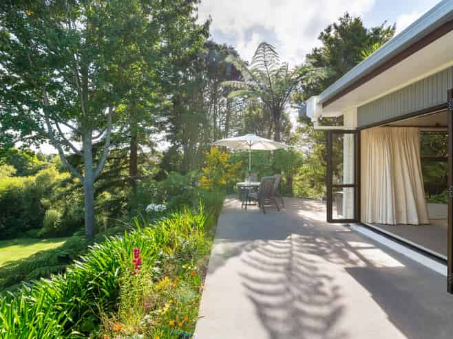 68 Hooker Avenue, Chedworth