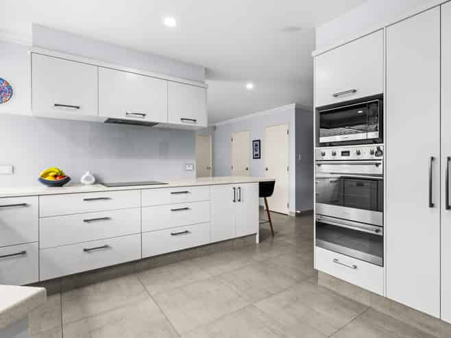 1 Mission Road, Greenmeadows