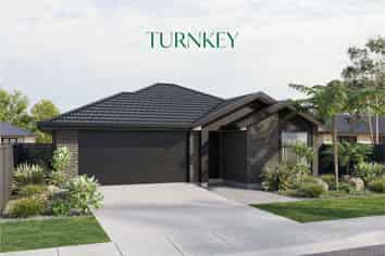  Lot 129 Belfast Subdivision, Belfast