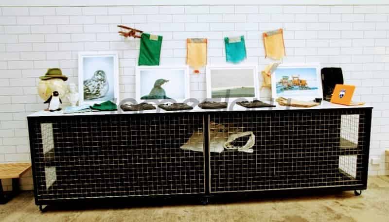 Kiosk 1/228 Orakei Road, Remuera