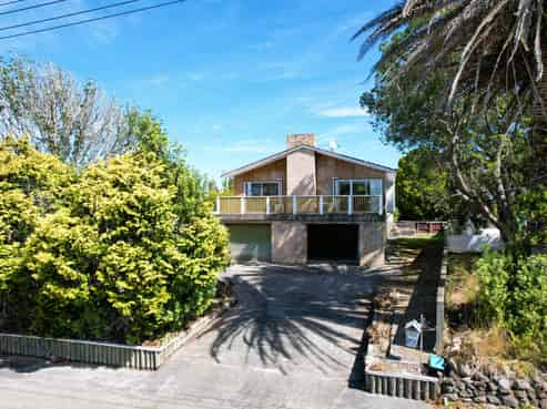 132 Hokianga Road, Dargaville