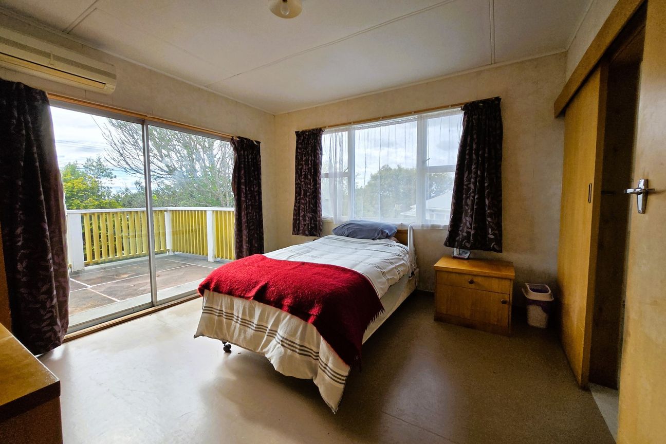 Perfect for Large and Extended Families - Widok 5