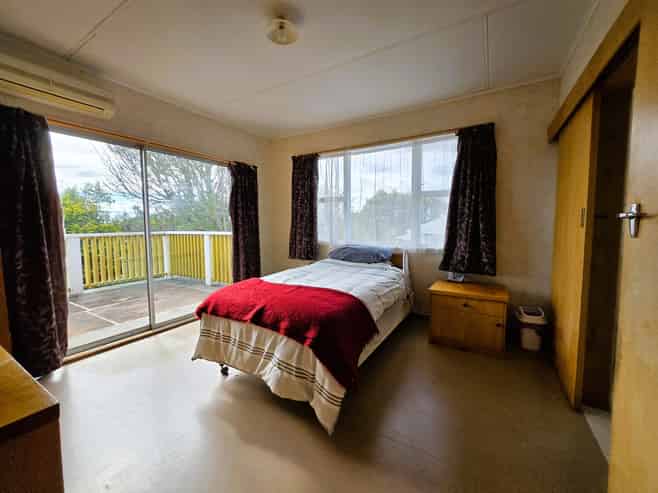 132 Hokianga Road, Dargaville