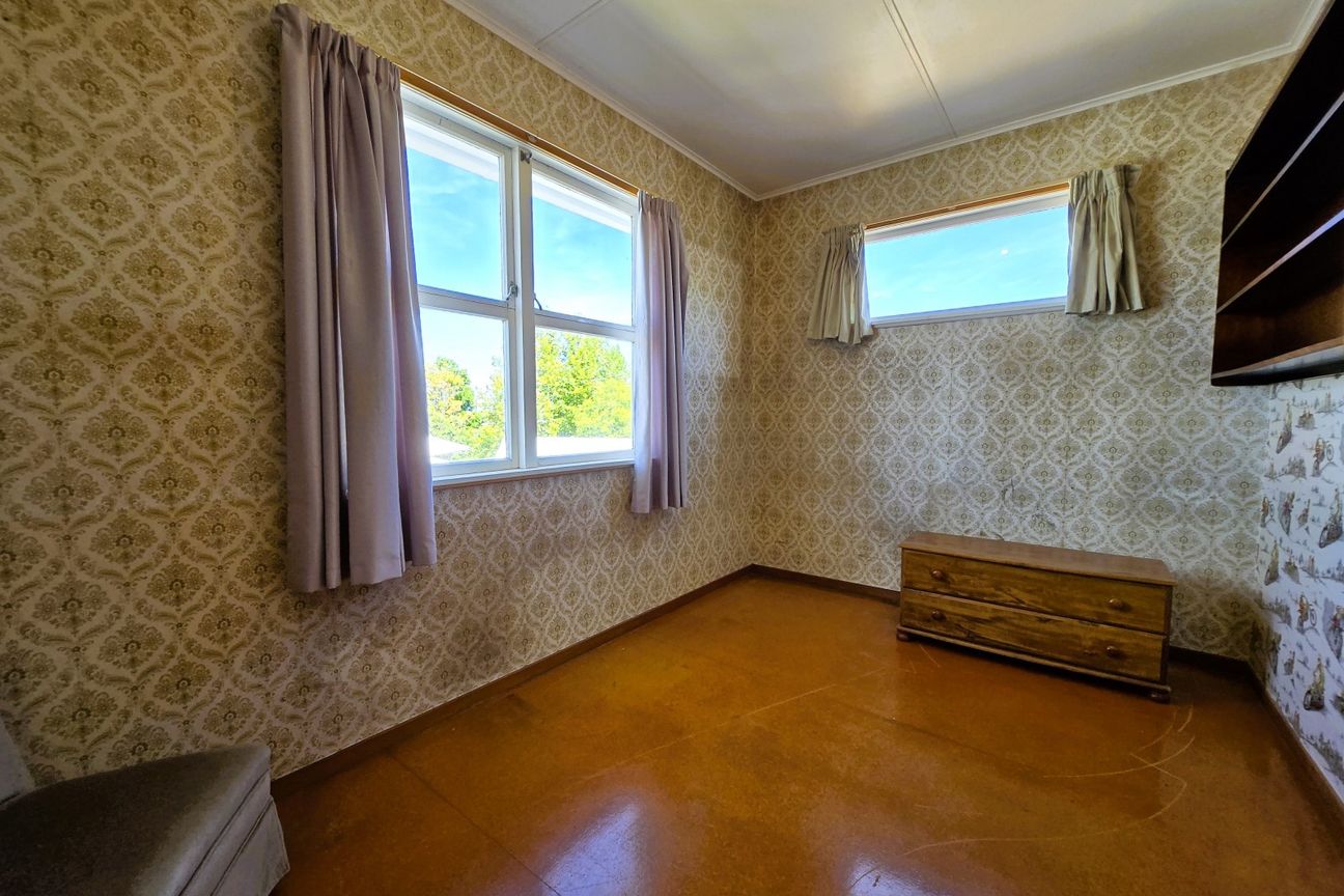 Perfect for Large and Extended Families - Więcej
