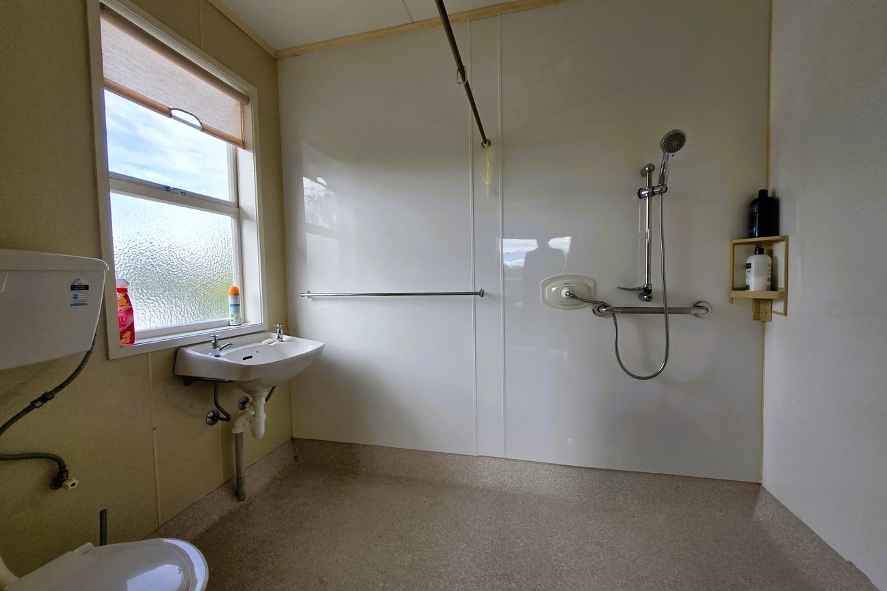 Perfect for Large and Extended Families - Widok 6