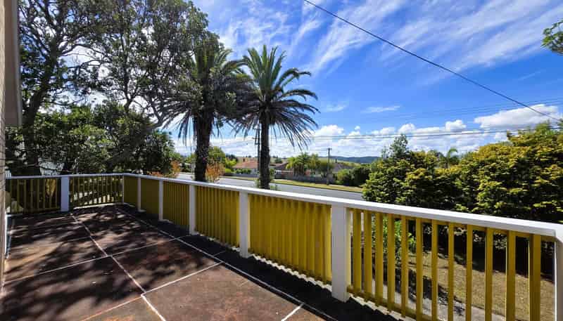 132 Hokianga Road, Dargaville