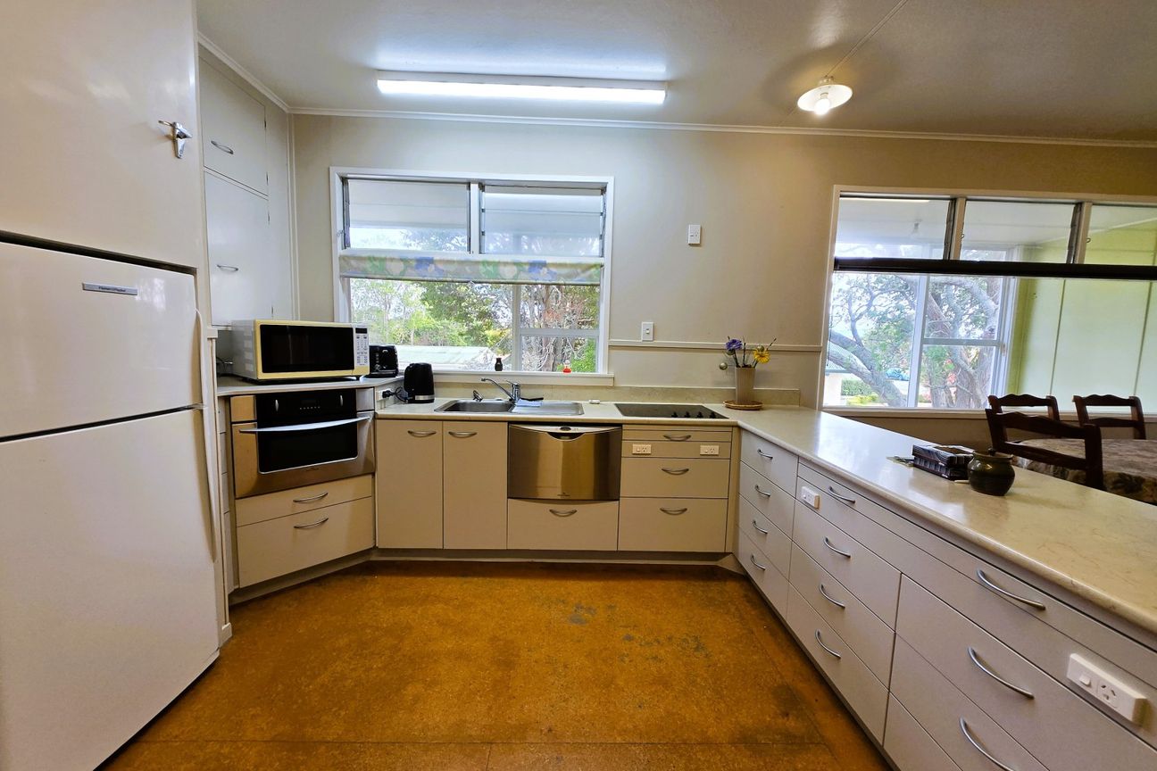 Perfect for Large and Extended Families - Widok 3