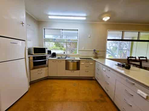 132 Hokianga Road, Dargaville