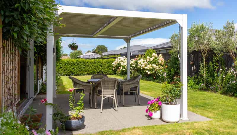 20 Whatman Avenue, Masterton