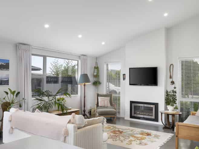 20 Whatman Avenue, Masterton