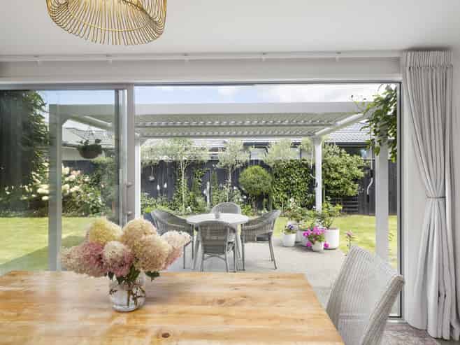 20 Whatman Avenue, Masterton