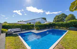 20 Whatman Avenue, Masterton