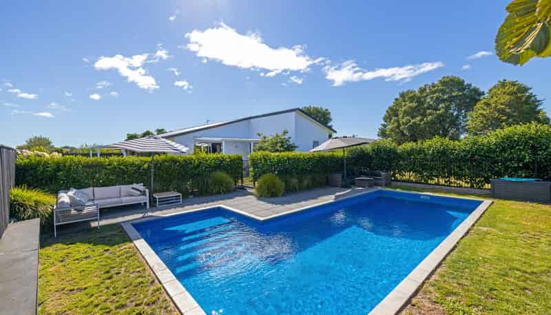 20 Whatman Avenue, Masterton