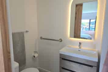 6 Adderley Street, Westport