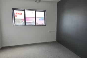 6 Adderley Street, Westport