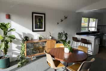 3 Byrd Street, Levin