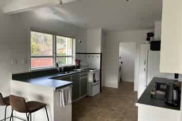 3 Byrd Street, Levin