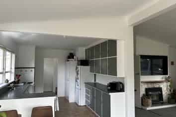 3 Byrd Street, Levin