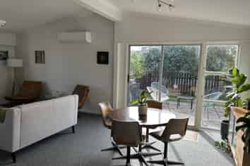 3 Byrd Street, Levin