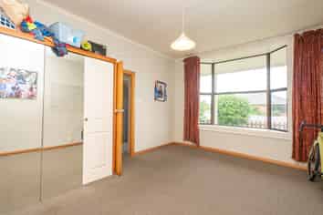 27 Richmond Street, South Dunedin