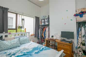 27 Richmond Street, South Dunedin