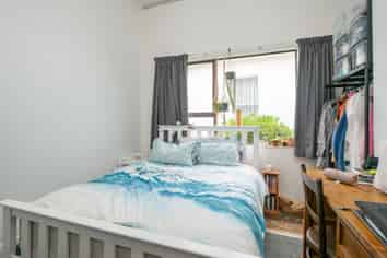 27 Richmond Street, South Dunedin