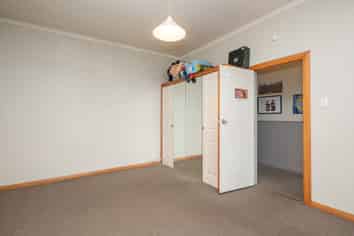 27 Richmond Street, South Dunedin