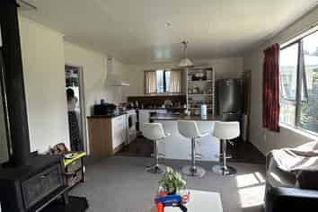 17a Harley Street, Masterton