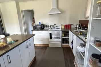 17a Harley Street, Masterton